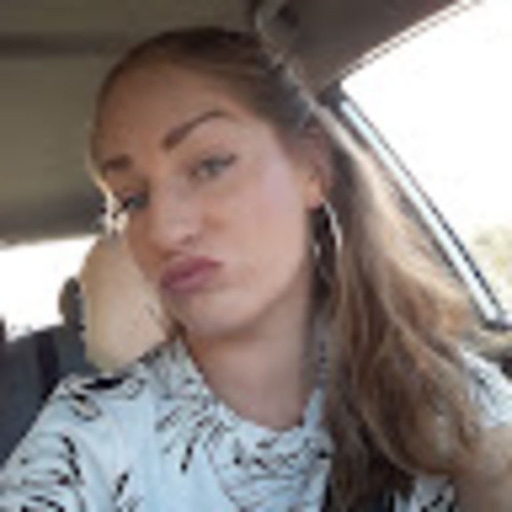 Meet your Posher, Nathalie